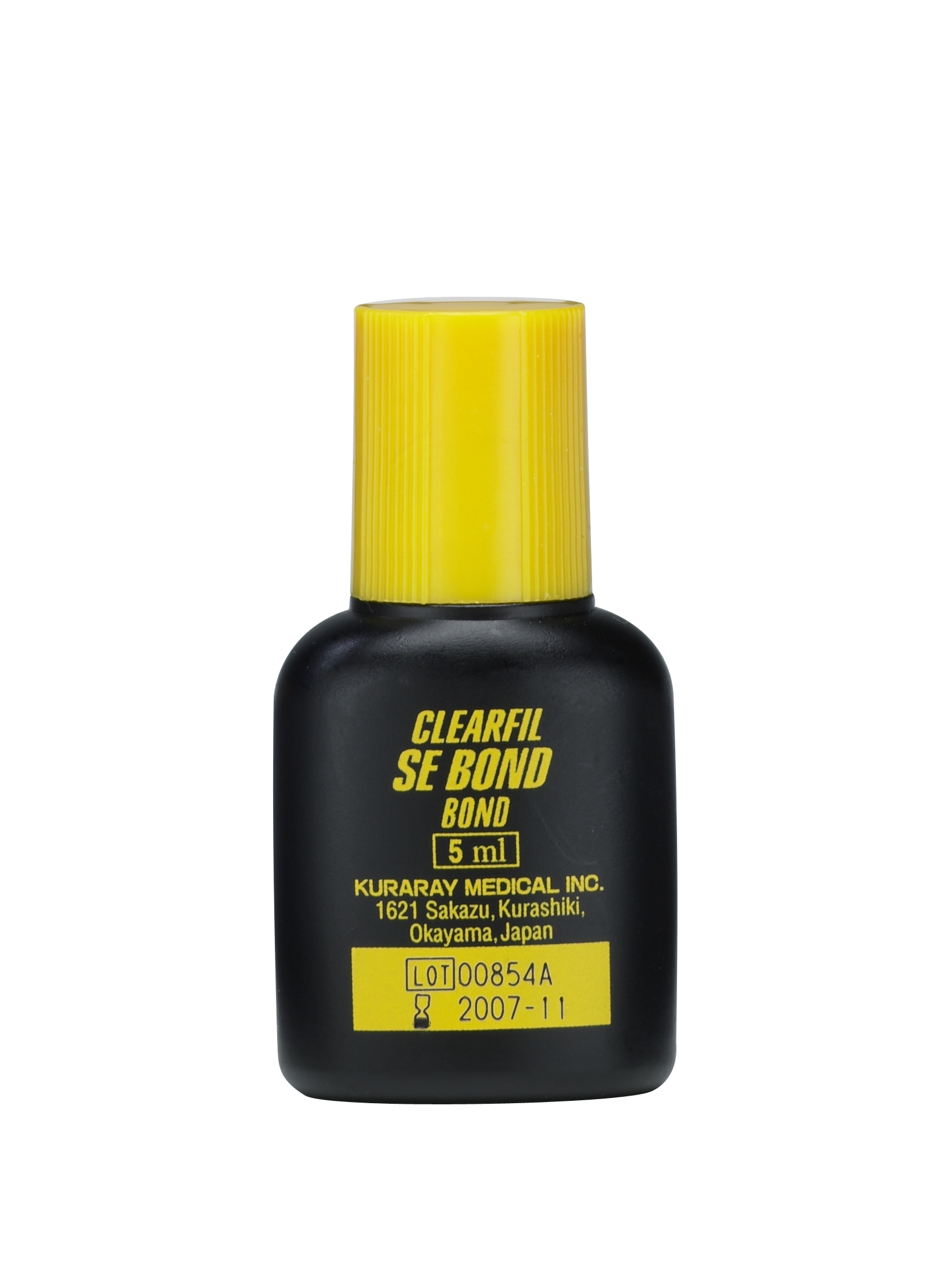 Clearfil SE Bond, 5 Ml