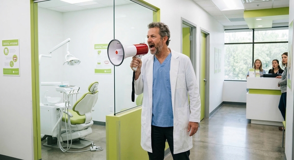 Nu lancerer vi nyheder på vores hjemmeside!