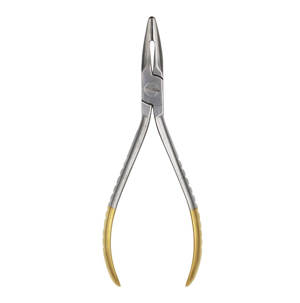 Pinze Per Orafi Pinza Weingart Per Ortodonzia E Chirurgia Orale - Grado Tedesco, Nuova E Professionale Pinza Weingart Per Fili Ortodontici - Foto 7